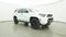 2026 Toyota 4Runner i-FORCE MAX 4Runner Platinum