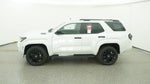 2026 Toyota 4Runner i-FORCE MAX 4Runner Platinum