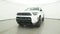 2026 Toyota 4Runner i-FORCE MAX 4Runner Platinum