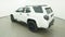 2026 Toyota 4Runner i-FORCE MAX 4Runner Platinum
