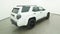 2026 Toyota 4Runner i-FORCE MAX 4Runner Platinum
