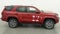 2026 Toyota 4Runner i-FORCE MAX 4Runner Limited