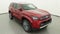 2026 Toyota 4Runner i-FORCE MAX 4Runner Limited
