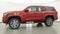 2026 Toyota 4Runner i-FORCE MAX 4Runner Limited