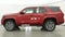 2026 Toyota 4Runner i-FORCE MAX 4Runner Limited