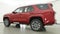 2026 Toyota 4Runner i-FORCE MAX 4Runner Limited