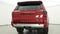 2026 Toyota 4Runner i-FORCE MAX 4Runner Limited