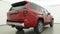2026 Toyota 4Runner i-FORCE MAX 4Runner Limited