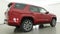 2026 Toyota 4Runner i-FORCE MAX 4Runner Limited