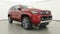 2026 Toyota 4Runner i-FORCE MAX 4Runner Limited