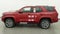 2026 Toyota 4Runner i-FORCE MAX 4Runner Limited