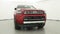 2026 Toyota 4Runner i-FORCE MAX 4Runner Limited