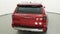 2026 Toyota 4Runner i-FORCE MAX 4Runner Limited