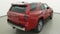 2026 Toyota 4Runner i-FORCE MAX 4Runner Limited