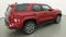 2026 Toyota 4Runner i-FORCE MAX 4Runner Limited