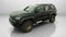 2026 Toyota 4Runner i-FORCE MAX 4Runner Trailhunter
