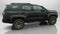 2026 Toyota 4Runner i-FORCE MAX 4Runner Trailhunter