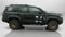 2026 Toyota 4Runner i-FORCE MAX 4Runner Trailhunter