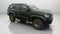 2026 Toyota 4Runner i-FORCE MAX 4Runner Trailhunter