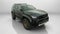 2026 Toyota 4Runner i-FORCE MAX 4Runner Trailhunter
