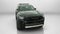2026 Toyota 4Runner i-FORCE MAX 4Runner Trailhunter