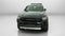 2026 Toyota 4Runner i-FORCE MAX 4Runner Trailhunter