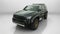 2026 Toyota 4Runner i-FORCE MAX 4Runner Trailhunter