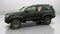 2026 Toyota 4Runner i-FORCE MAX 4Runner Trailhunter