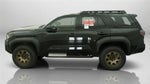 2026 Toyota 4Runner i-FORCE MAX 4Runner Trailhunter