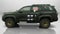 2026 Toyota 4Runner i-FORCE MAX 4Runner Trailhunter