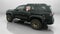 2026 Toyota 4Runner i-FORCE MAX 4Runner Trailhunter
