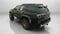2026 Toyota 4Runner i-FORCE MAX 4Runner Trailhunter