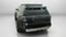 2026 Toyota 4Runner i-FORCE MAX 4Runner Trailhunter