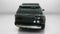2026 Toyota 4Runner i-FORCE MAX 4Runner Trailhunter