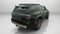 2026 Toyota 4Runner i-FORCE MAX 4Runner Trailhunter