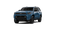 2026 Toyota 4Runner i-FORCE MAX 4Runner Platinum