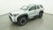 2025 Toyota 4Runner i-FORCE MAX 4Runner TRD Off-Road Premium