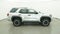 2025 Toyota 4Runner i-FORCE MAX 4Runner TRD Off-Road Premium