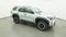 2025 Toyota 4Runner i-FORCE MAX 4Runner TRD Off-Road Premium