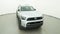 2025 Toyota 4Runner i-FORCE MAX 4Runner TRD Off-Road Premium