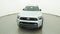 2025 Toyota 4Runner i-FORCE MAX 4Runner TRD Off-Road Premium