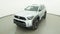 2025 Toyota 4Runner i-FORCE MAX 4Runner TRD Off-Road Premium