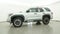 2025 Toyota 4Runner i-FORCE MAX 4Runner TRD Off-Road Premium