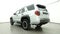 2025 Toyota 4Runner i-FORCE MAX 4Runner TRD Off-Road Premium