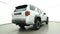 2025 Toyota 4Runner i-FORCE MAX 4Runner TRD Off-Road Premium