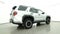 2025 Toyota 4Runner i-FORCE MAX 4Runner TRD Off-Road Premium