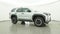 2025 Toyota 4Runner i-FORCE MAX 4Runner TRD Off-Road Premium