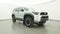 2025 Toyota 4Runner i-FORCE MAX 4Runner TRD Off-Road Premium