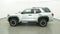 2025 Toyota 4Runner i-FORCE MAX 4Runner TRD Off-Road Premium