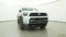 2025 Toyota 4Runner i-FORCE MAX 4Runner TRD Off-Road Premium